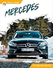 Mercedes for sale  Delivered anywhere in USA 