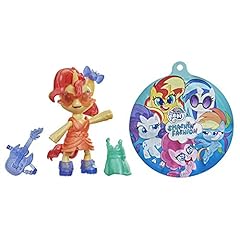 Hasbro collectibles little gebraucht kaufen  Wird an jeden Ort in Deutschland