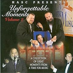 Unforgettable moments vol. for sale  Delivered anywhere in UK