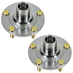 Trq front wheel for sale  Delivered anywhere in USA 
