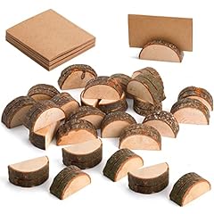 Tosnail pack rustic for sale  Delivered anywhere in USA 