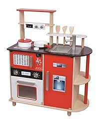 Lelin wooden childrens for sale  Delivered anywhere in UK
