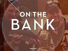 Bank for sale  Delivered anywhere in UK