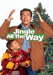 Jingle way for sale  Delivered anywhere in UK