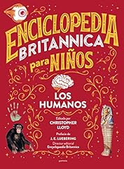 Enciclopedia britannica para d'occasion  Livré partout en France