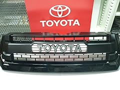 Toyota tundra trd for sale  Delivered anywhere in USA 