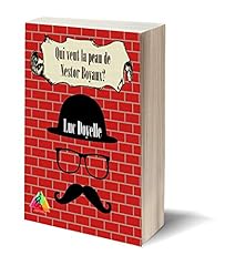 Veut peau nestor d'occasion  Livré partout en Belgiqu