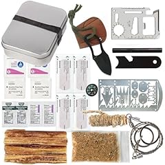 Kaeser survival emergency for sale  Delivered anywhere in USA 