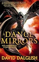 Dance mirrors book for sale  Delivered anywhere in UK