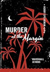 Murder the margin d'occasion  Livré partout en France