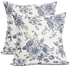 Vintage floral pillow for sale  Delivered anywhere in USA 