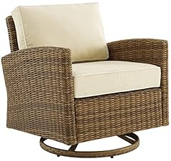 Crosley furniture bradenton for sale  Delivered anywhere in USA 