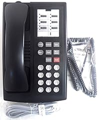 Avaya 107854788 button for sale  Delivered anywhere in USA 