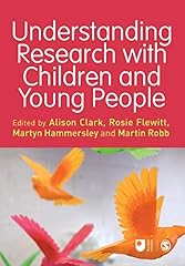 Understanding research childre for sale  Delivered anywhere in UK