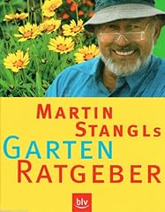 Martin stangls garten gebraucht kaufen  Wird an jeden Ort in Deutschland