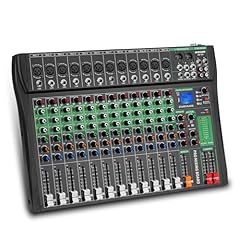 Mizisnr channel audio for sale  Delivered anywhere in USA 