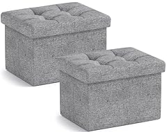 Ornavo home small for sale  Delivered anywhere in USA 