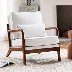 Sweetcrispy upholstered lounge for sale  Delivered anywhere in USA 