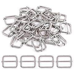 Swpeet 60pcs inch for sale  Delivered anywhere in UK