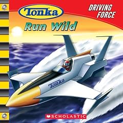 Tonka driving force for sale  Delivered anywhere in USA 