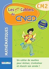 cned d'occasion cned d'occasion Livré partout en France