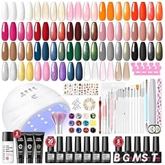 Coscelia 52pcs kit d'occasion  Livré partout en Belgiqu