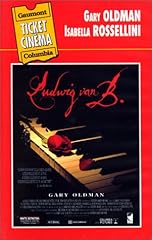 Ludwig van for sale  Delivered anywhere in UK