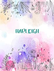 Harleigh 8.5x11 inches for sale  Delivered anywhere in UK