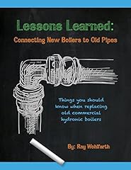 Lessons learned connecting for sale  Delivered anywhere in USA 
