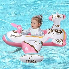 Swimbobo toddler pool for sale  Delivered anywhere in USA 