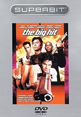 Big hit for sale  Delivered anywhere in USA 