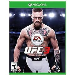 Sports ufc xbox for sale  Delivered anywhere in USA 