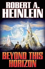 Beyond horizon for sale  Delivered anywhere in USA 