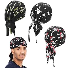 Pezzi cappelli cappellini usato  Spedito ovunque in Italia 