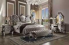 Inland empire furniture for sale  Delivered anywhere in USA 