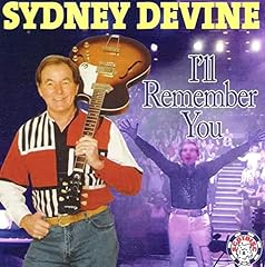 Remember sydney devine for sale  Delivered anywhere in UK