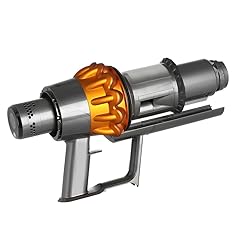 Dyson genuine sv22 for sale  Delivered anywhere in UK