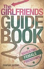 Girlfriends guidebook navigati for sale  Delivered anywhere in USA 