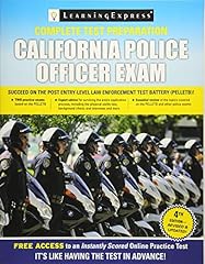 California police officer for sale  Delivered anywhere in USA 