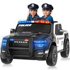 Yuntopkids 24v seater for sale  Delivered anywhere in USA 