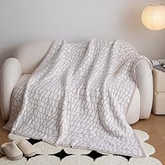 Ultra soft cozy for sale  Delivered anywhere in UK