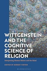Wittgenstein cognitive science for sale  Delivered anywhere in Ireland