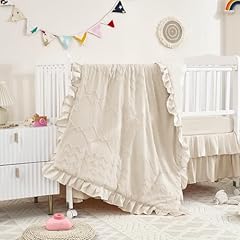 Nacomoco piece tufted for sale  Delivered anywhere in USA 