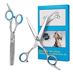 Bubuxy hair scissors for sale  Delivered anywhere in Ireland