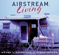Airstream living for sale  Delivered anywhere in Ireland