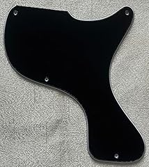Pick guard gibson for sale  Delivered anywhere in USA 