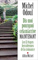 Dis arrive 12 d'occasion  Livré partout en France