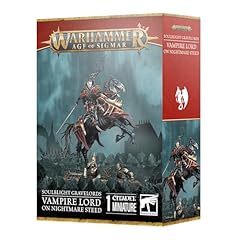 Games workshop warhammer usato  Spedito ovunque in Italia 