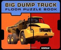 Big dump truck for sale  Delivered anywhere in UK