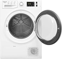 Hotpoint activecare m11 for sale  Delivered anywhere in UK